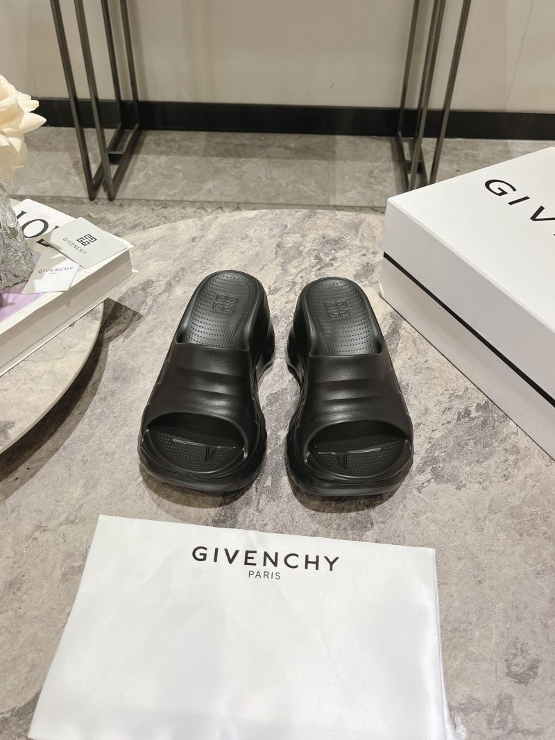 Givenchy Sandals